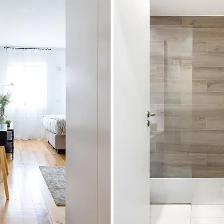 S. Lazaro * ポルト