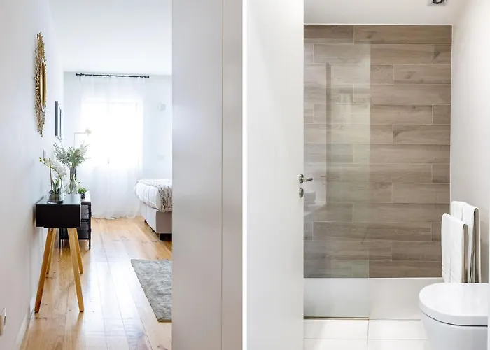 S. Lazaro * ポルト