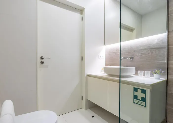 S. Lazaro Πόρτο